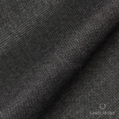 Драпировка ткани Stylbiella 32654/160 крупным планом