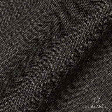 Драпировка ткани Stylbiella 32485/360 крупным планом