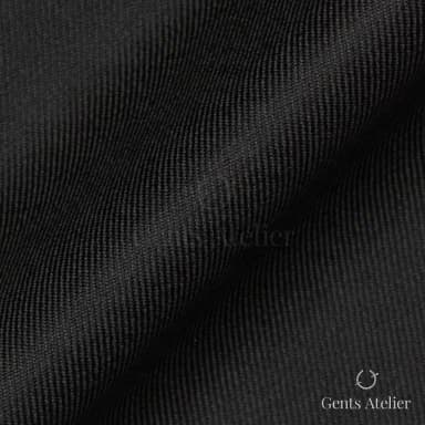 Драпировка ткани Stylbiella 32856/141 крупным планом