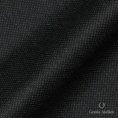 Драпировка ткани Stylbiella 30254/654 крупным планом