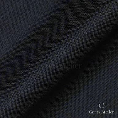 Драпировка ткани Stylbiella 32997/668 крупным планом