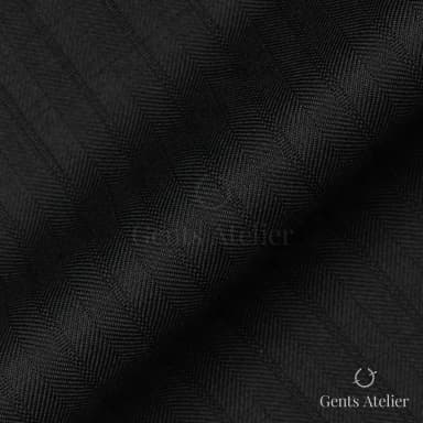 Драпировка ткани Stylbiella 30252/654 крупным планом