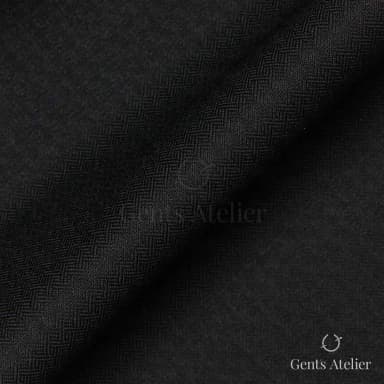 Драпировка ткани Stylbiella 30253/669 крупным планом