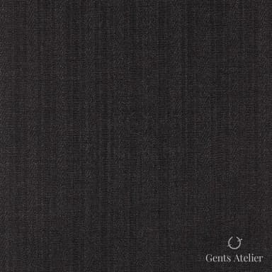 Костюм из Stylbiella 30226/654 — тёмно-серый/антрацит, 100% Шерсть