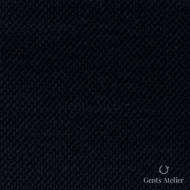 Сорочка из Lucerne TSHL409* — Тёмно-синий, 100% хлопок