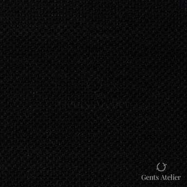 Сорочка из Lucerne TSHL410* — Чёрный, 100% хлопок
