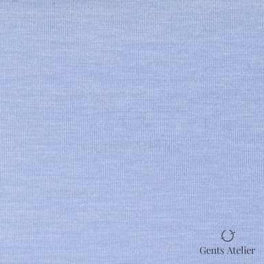 Сорочка из Lucerne TSHL435* — Голубой, 92.5% хлопок, 7.5% эластан