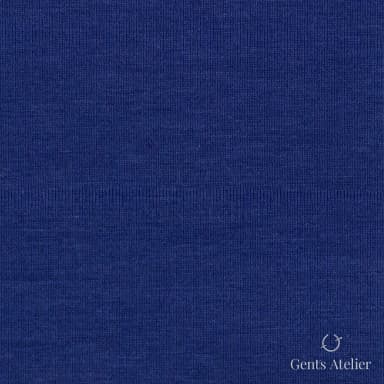 Сорочка из Lucerne TSHL437* — Тёмно-синий, 92.5% хлопок, 7.5% эластан
