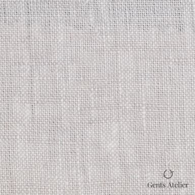 Костюм из Casual TR2432 — натуральный/Экрю, 100% Лён