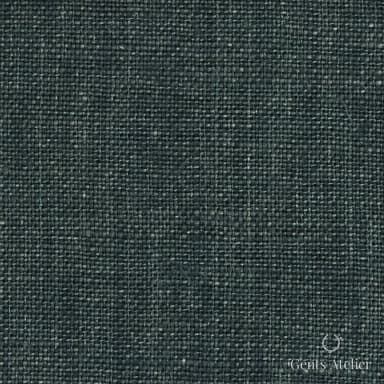 Костюм из Casual TR2437 — оливково-зелёный, 100% Лён