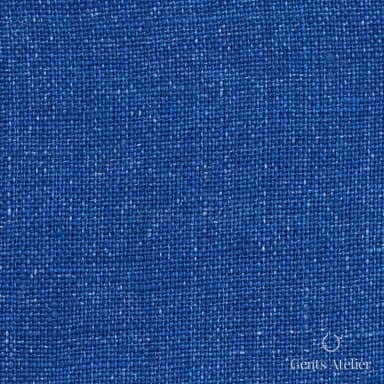 Костюм из Casual TR3451 — синий, 100% Лён