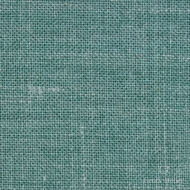 Костюм из Casual TR3466 — зелёный, 58% Полиэстер, 30% Шерсть, 10% Лён, 2% Эластан
