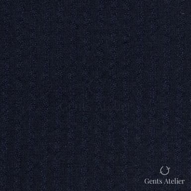 Костюм из Casual TR2957 — тёмно-синий, 100% Полиэстер