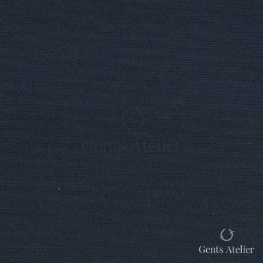 Костюм из Casual TR3391 — тёмно-синий, 82% Полиамид, 18% Эластан