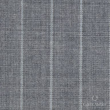 Костюм из Drago TTD3059 — серый, 100% Шерсть