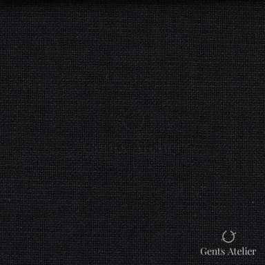 Костюм из Drago TTD3066 — чёрный, 100% Шерсть