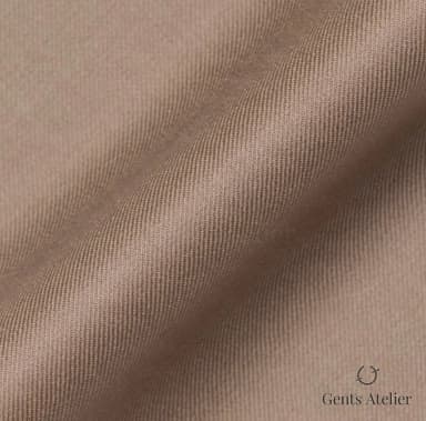 Драпировка ткани Ermenegildo Zegna 4646 крупным планом