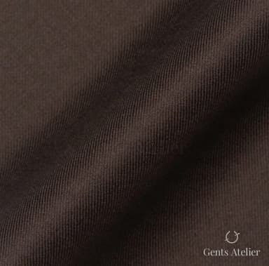 Драпировка ткани Ermenegildo Zegna 4645 крупным планом