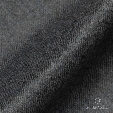 Драпировка ткани Ermenegildo Zegna 58319 крупным планом