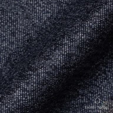 Драпировка ткани Ermenegildo Zegna 58321 крупным планом