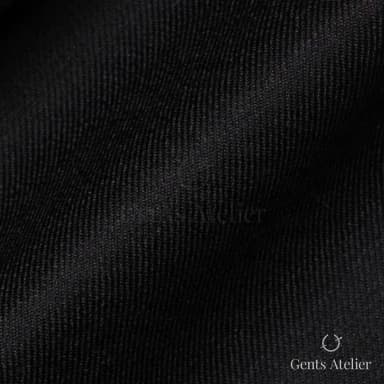 Драпировка ткани Ermenegildo Zegna 58335 крупным планом