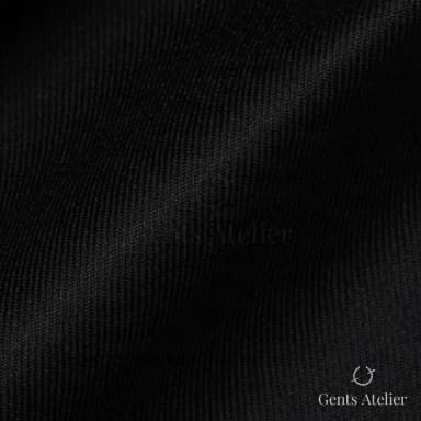 Драпировка ткани Ermenegildo Zegna 58336 крупным планом