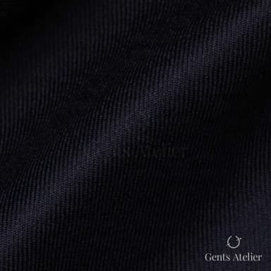 Драпировка ткани Ermenegildo Zegna 58337 крупным планом
