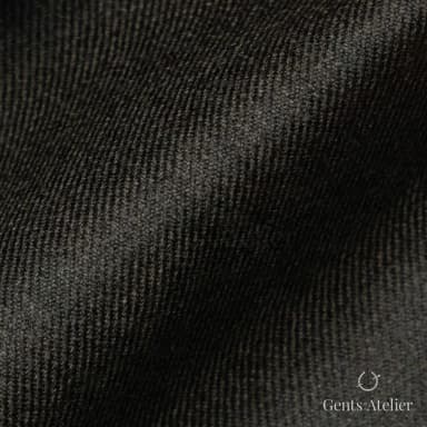 Драпировка ткани Ermenegildo Zegna 58339 крупным планом