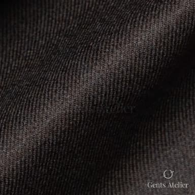 Драпировка ткани Ermenegildo Zegna 58340 крупным планом