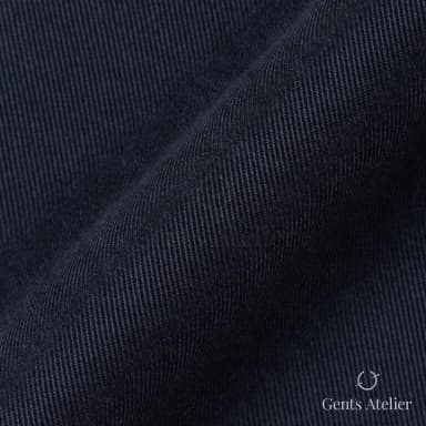 Драпировка ткани Ermenegildo Zegna 59205 крупным планом