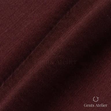 Драпировка ткани Ermenegildo Zegna 59214 крупным планом