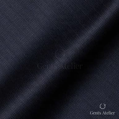 Драпировка ткани Ermenegildo Zegna 4017 крупным планом