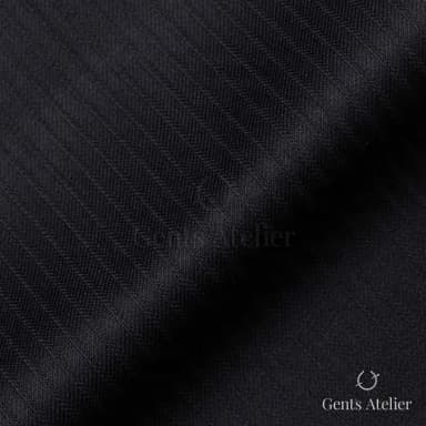 Драпировка ткани Ermenegildo Zegna 4019 крупным планом