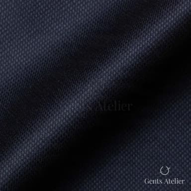 Драпировка ткани Ermenegildo Zegna 9874 крупным планом