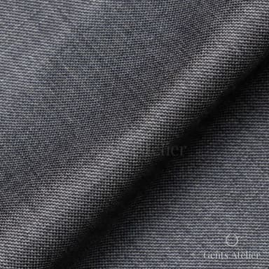 Драпировка ткани Ermenegildo Zegna 9619 крупным планом