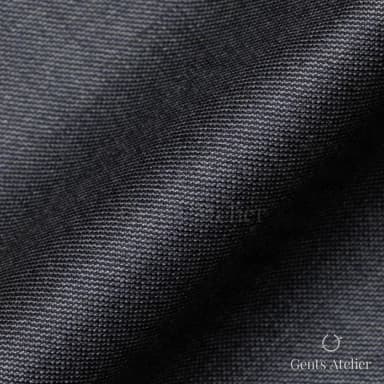 Драпировка ткани Ermenegildo Zegna 9620 крупным планом