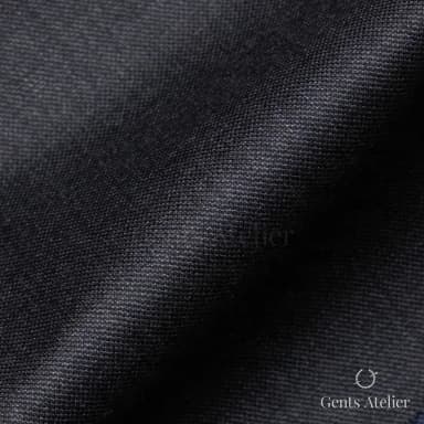 Драпировка ткани Ermenegildo Zegna 9621 крупным планом
