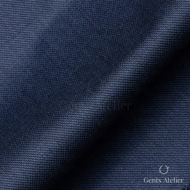 Драпировка ткани Ermenegildo Zegna 4622 крупным планом