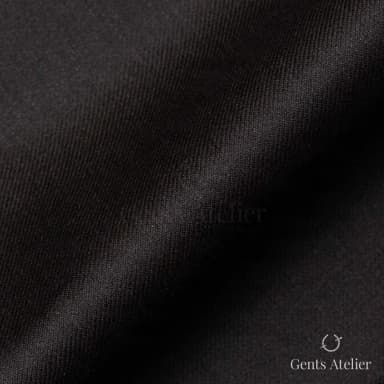 Драпировка ткани Ermenegildo Zegna 4621 крупным планом