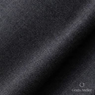 Драпировка ткани Ermenegildo Zegna 9622 крупным планом