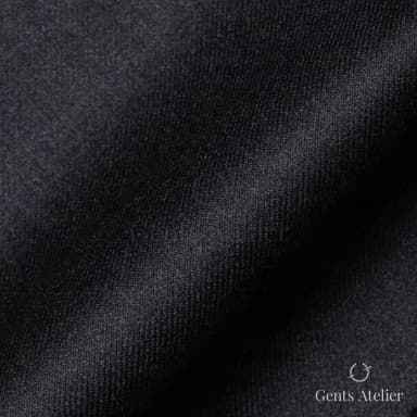 Драпировка ткани Ermenegildo Zegna 9623 крупным планом