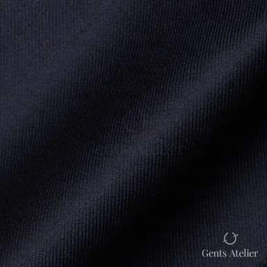 Драпировка ткани Ermenegildo Zegna 9840 крупным планом