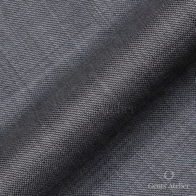 Драпировка ткани Ermenegildo Zegna 4249 крупным планом