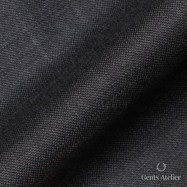 Драпировка ткани Ermenegildo Zegna 4250 крупным планом