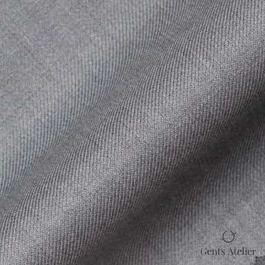 Драпировка ткани Ermenegildo Zegna 4254 крупным планом