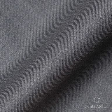 Драпировка ткани Ermenegildo Zegna 4255 крупным планом