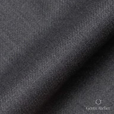 Драпировка ткани Ermenegildo Zegna 4603 крупным планом