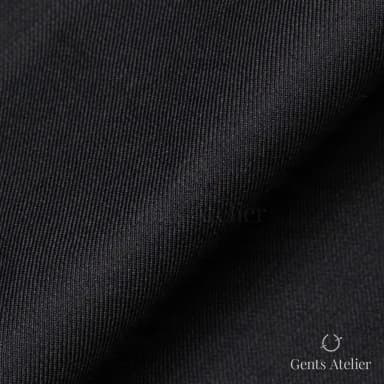 Драпировка ткани Ermenegildo Zegna 4258 крупным планом