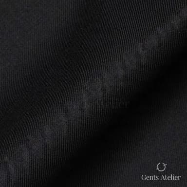Драпировка ткани Ermenegildo Zegna 4265 крупным планом