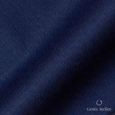 Драпировка ткани Ermenegildo Zegna 4406 крупным планом